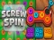 遊戲Screw Pin在線