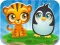 遊戲Idle Zoo在線