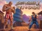 遊戲Street Fighter II Ryu vs Sagat在線