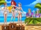 遊戲Summer Swimsuits Contest在線