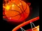 遊戲2D Crazy Basketball在線