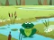 遊戲Feed The Frog在線