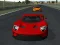 遊戲Elite Racing在線
