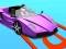 遊戲Real Car Parking Simulator在線