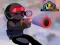 遊戲Sniper Trigger Revenge在線