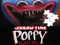 遊戲Poppy Playtime Jigsaw Time在線