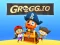 遊戲Grogg.io在線