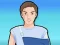 遊戲Operate Now Shoulder Surgery在線
