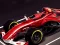 遊戲Formula Racing在線