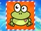 遊戲Hyper Memory Cute Animals在線