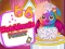 遊戲Hatchimals Maker在線