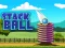 遊戲Stack Ball 3D在線