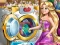 遊戲Goldie Princess Laundry Day在線
