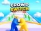 遊戲Crowd Switch在線