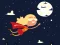 遊戲Kids Superheroes Memory在線