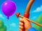 遊戲Balloon Shooter在線