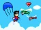 遊戲Super Flight在線