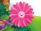 遊戲Funny Flowers Jigsaw在線
