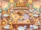 遊戲Zoo Restaurant在線