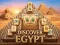 遊戲Discover Egypt在線