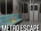 遊戲Metro Escape在線