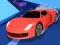 遊戲Real Driving Simulator在線
