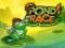 遊戲Pond Race在線