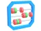 遊戲Abacus 3d在線