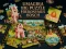 遊戲Umaigra big Puzzle Hieronymus Bosch在線