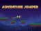 遊戲Adventure Jumper在線