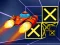 遊戲Speed Run 3D在線