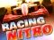 遊戲Racing Nitro在線