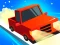 遊戲Test Drive Unlimited在線