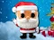 遊戲Christmas Memory Challenge在線