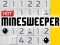 遊戲Mine Sweeper在線