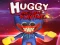 遊戲Huggy Hide'n Seek在線