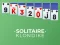 遊戲Solitaire Klondike在線