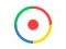 遊戲Catch Colors在線