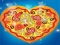 遊戲Pizza Maker Cooking Games在線