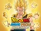 遊戲Dragon Ball Jigsaw Puzzle Collection在線