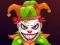 遊戲Terrifying Clowns Match 3在線
