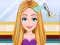 遊戲Summer Braided Hairstyles在線