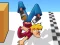 遊戲Fail Run Online在線
