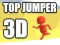 遊戲Top Jumper 3d在線