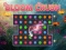 遊戲Bloom Crush在線