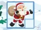 遊戲Santa Puzzles在線