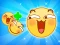 遊戲Emoji Merge Fun Moji在線