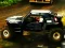 遊戲4x4 Buggy Off-Road Puzzle在線