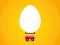 遊戲Save The Egg在線