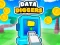遊戲Data Diggers在線